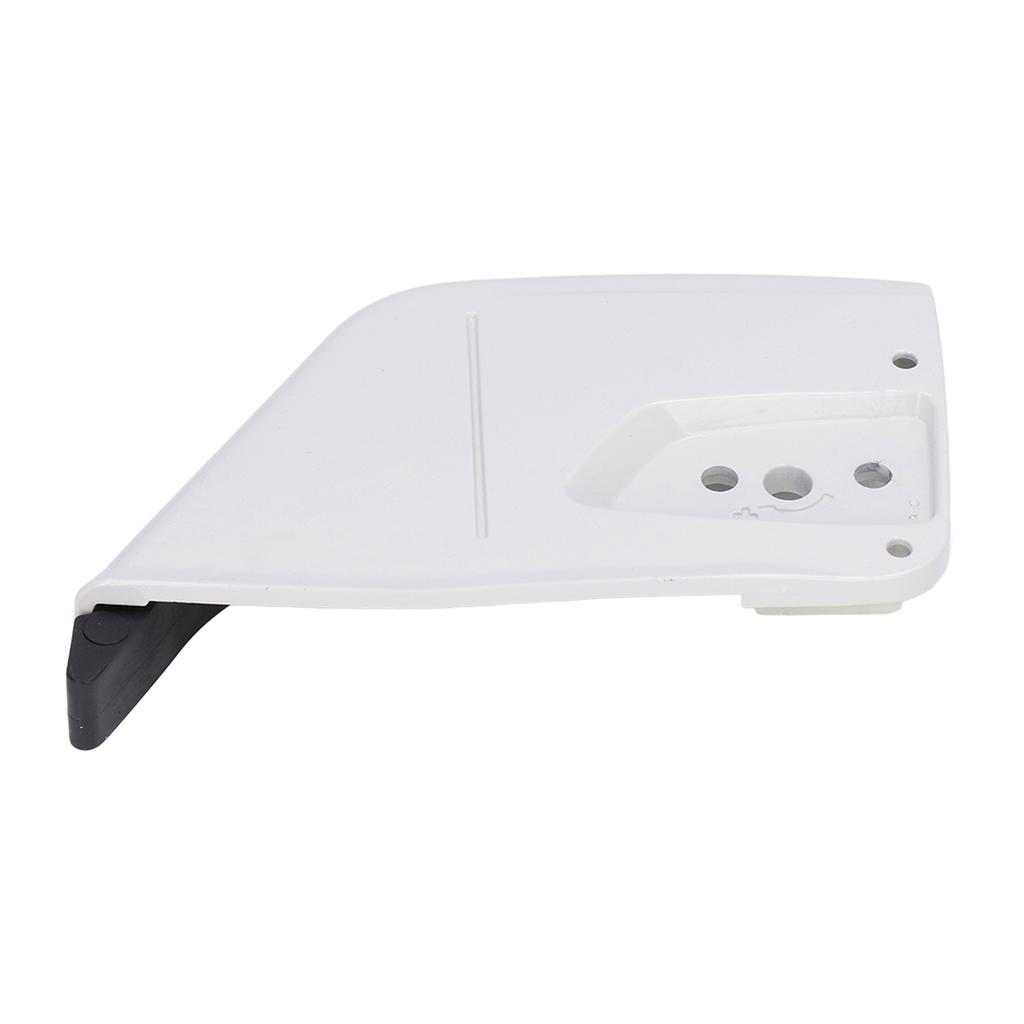 Крышка звездочки цепи, гайки, шпильки, гайки 1135 640 1703 для бензопилы Stihl MS341 MS361 MS362 MS441