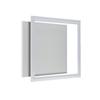 Aluminum Alloy Access Panel