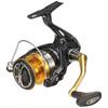 SHIMANO Катушка для спиннинга 16 Naski C3000 Seabass