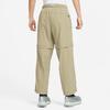 Men's Nike ACG Knitted Sweatpants Men's Olive Green