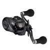 DAIWA 21 Tierra A IC 150L-DH