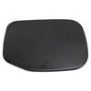 Fuel Gas Tank Door Cover Filler Door Lid Cap 77350‑35050 Strong Structure for 4Runner 2003 To 2009