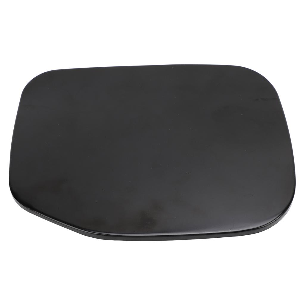 Fuel Gas Tank Door Cover Filler Door Lid Cap 77350‑35050 Strong Structure for 4Runner 2003 To 2009