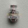 L8RE 5 Unit Float Valves Pressure Cooker Replacement Part Float Valves Set Floater and Sealer Perfect for Pressure Cookers