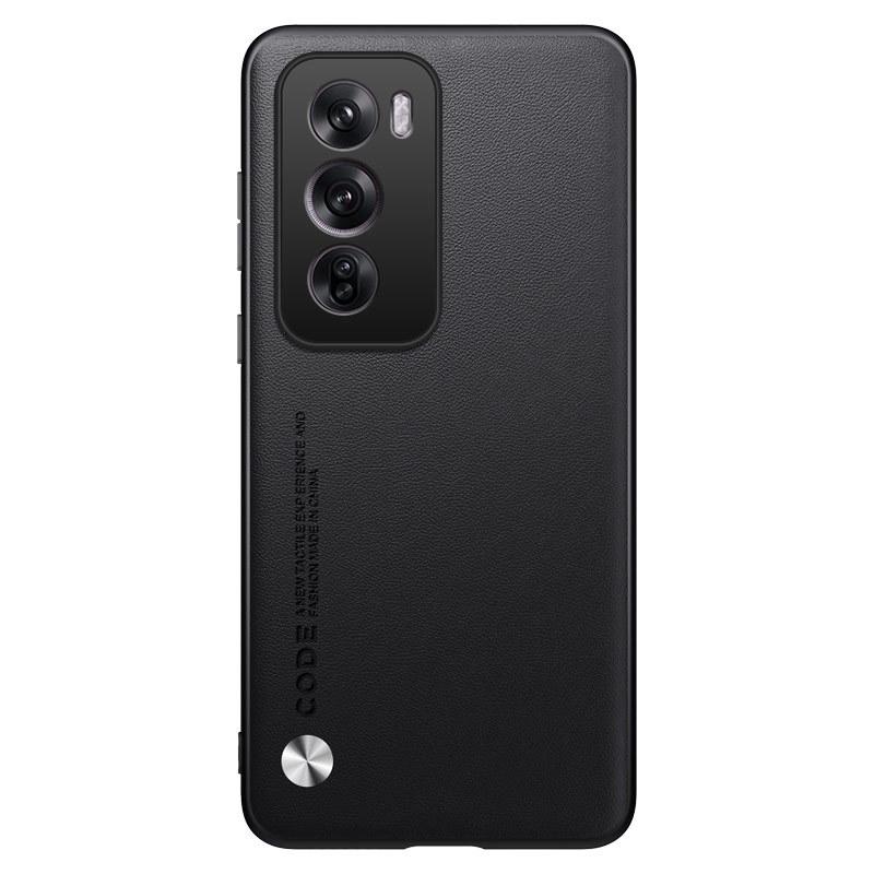 Чехол для мобильного телефона Reno Series Anti-Fall с крышкой объектива для Reno 12, 11, 11F, 10 Pro, 9