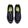 Nike AIR MAX DN ROAM Тренировочные кроссовки Мужские Низкие Черный IH2138-500