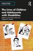 The The Lives of Children and Adolescents with Disabilities Book