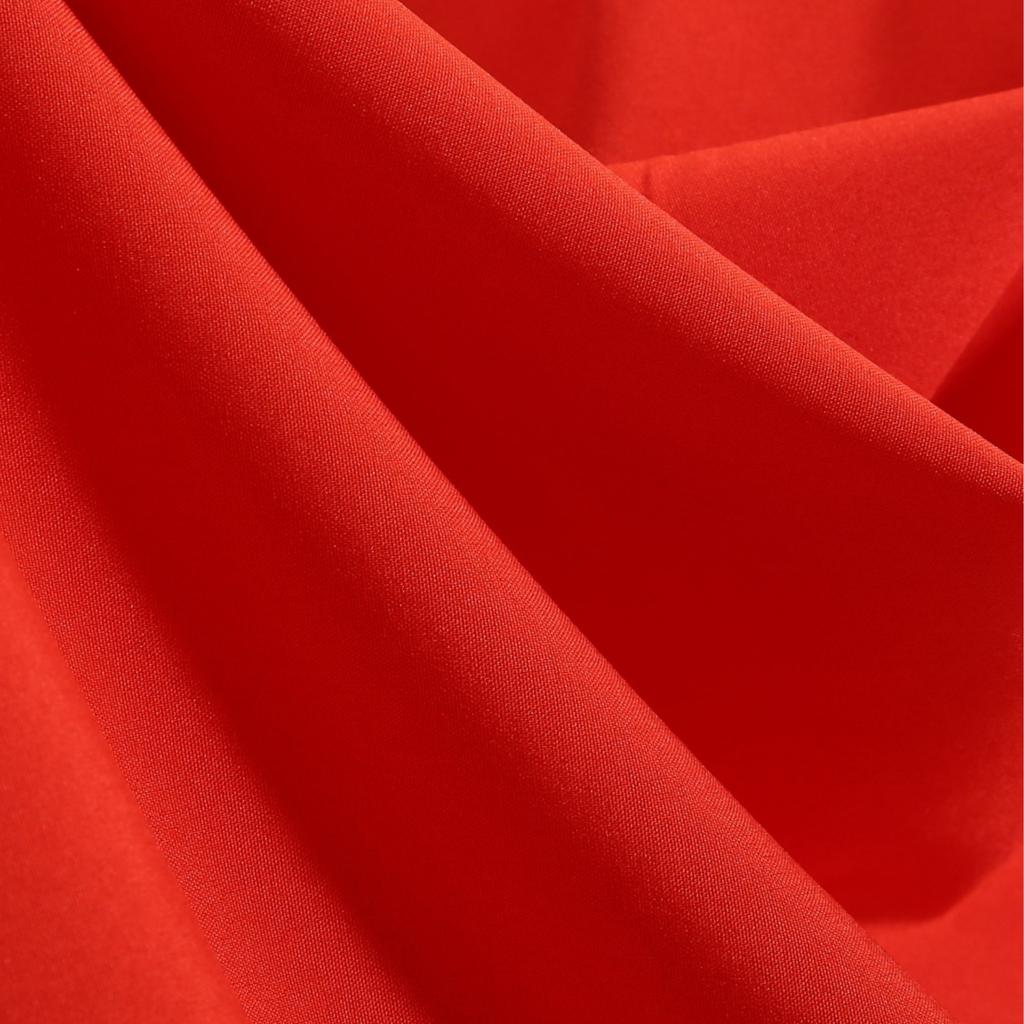 GMXIA Летнее винтажное женское платье с рукавами-мешками, однотонное свободное платье с поясом