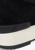 U4759H1 JJJJound New Balance 475 Black (Men's)