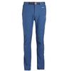 Altus Trousers Olloqui H30 Repaired