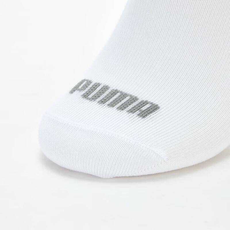 Puma Носки-носки SNEAKER APAC 907131 (Упаковка из 3 пар)
