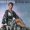 LP Пластинка DIONNE WARWICK  Heartbreaker AL9609 Arista 1982 Канада СоулФанк Б/У