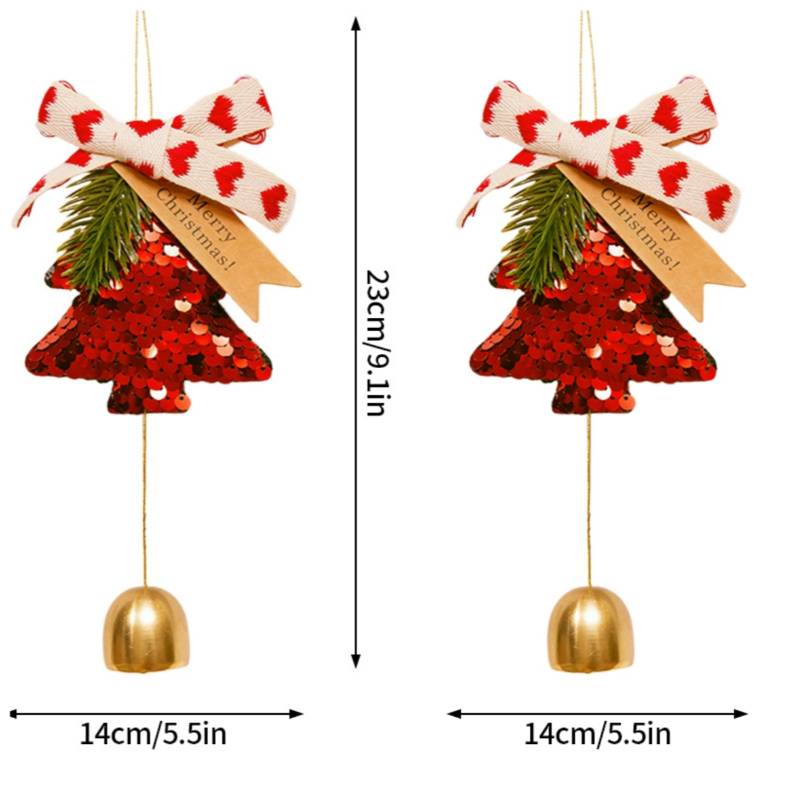 Wind Chimes Japanese Room Decoration Japanese Wind Bell Decorative Wind Campaigns Outdoor Windbell Christmas 2025 News