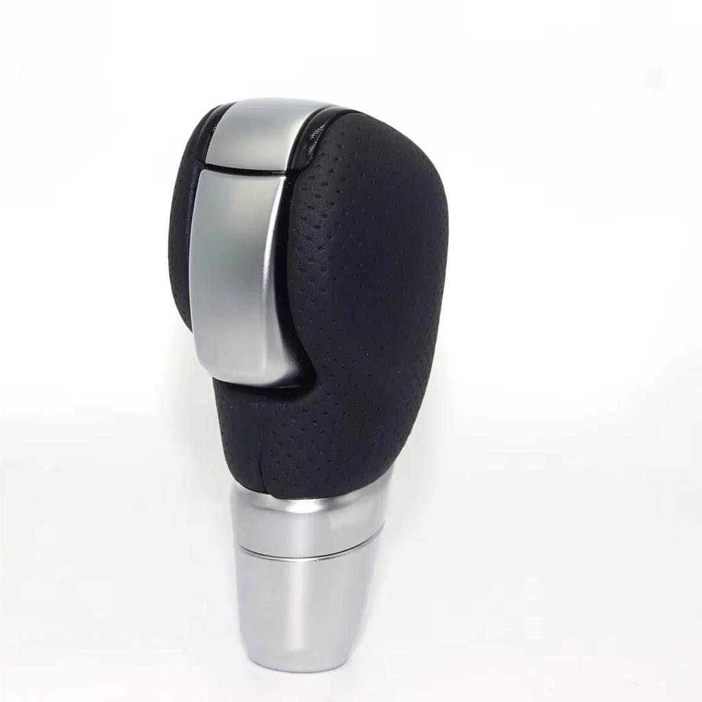 328652311R Auto Gear Shift Knob for Renault Corleos II Megane 4 Talisman Kajar Car