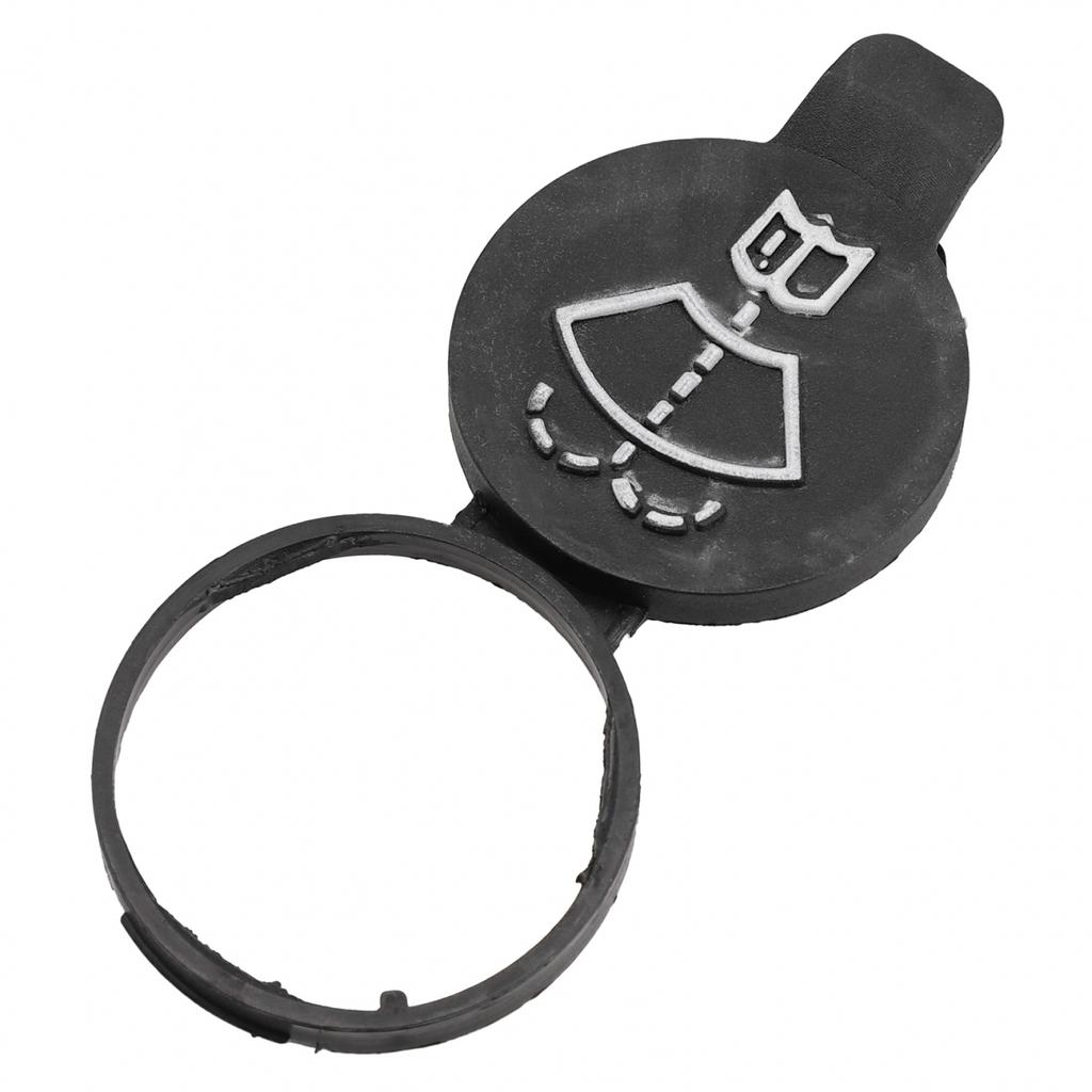 Wiper Washer Windshield Washer Fluid Container Cap For Buick Allure 2010