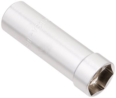 Ключ для пробок Kyoto Machinery Tools (КТК) Б3А-16СП-Х