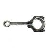 Ford FIESTA Шатун XS6G-6200D2A/XS6E6200A2D