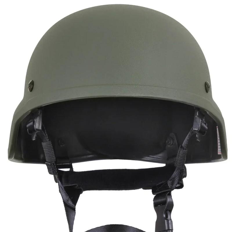 ACH MICH 2000 MICH2000 Простой Шлем Защита Головы Защитный Шлем Стрельба Airsoft Туризм Охота Военная Игра Бой Велоспорт