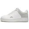 Air Force 1 Low A Cold Wall White Sneakers BQ6924-100