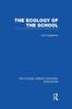 Книга The Ecology of the School