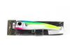 Indiga Diving Popper 60 Grams Blue Fusilier (2120)