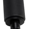 Rear Tailgate Assist Lift Support Shock Strut 7L6827550N Fit VW Touareg 7L SUV