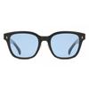 Moncler Me6002d Metrope Азиатская посадка 300172 Унисекс Солнцезащитные очки
