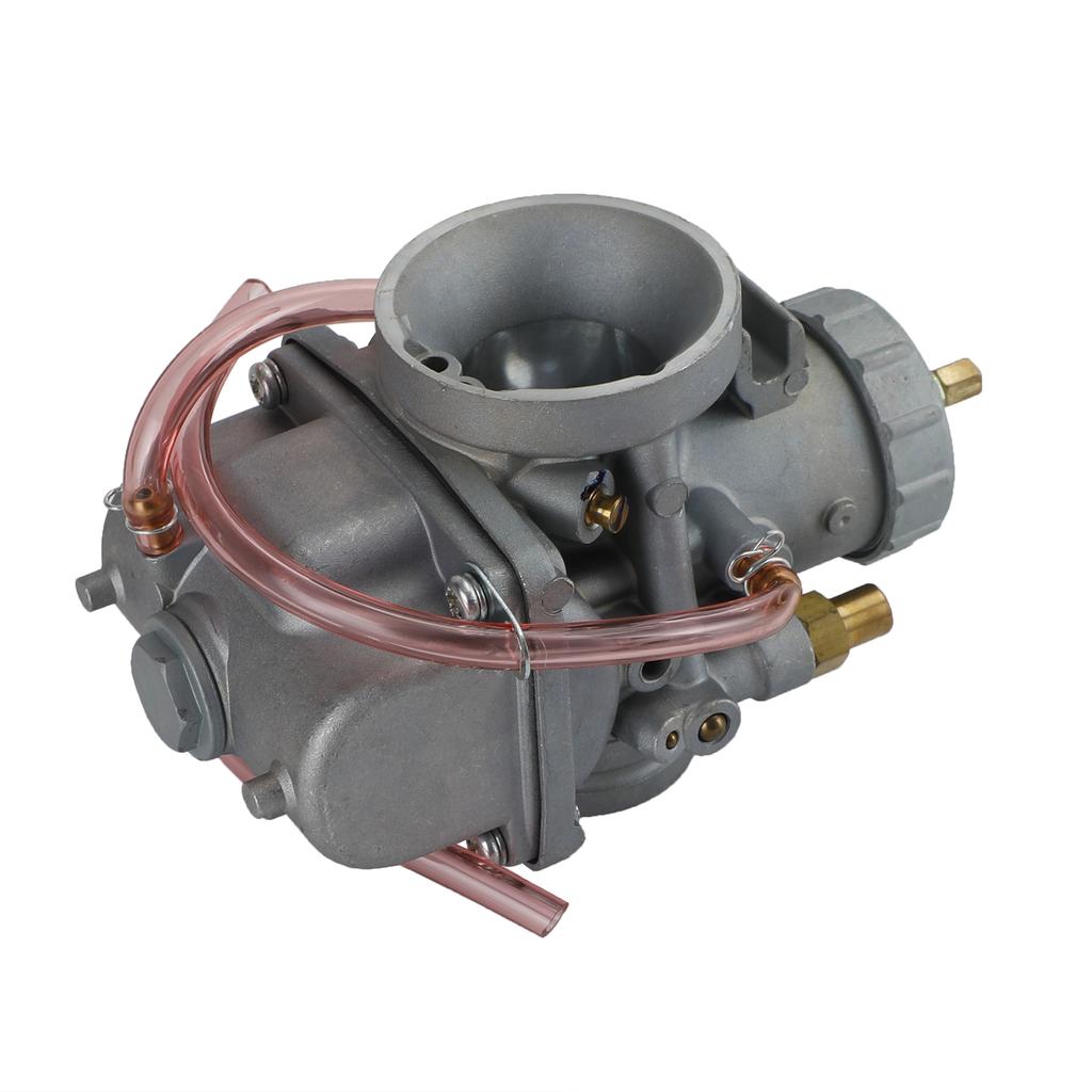 Carburetor Carb Fit for Mikuni VM30 VM30-83 30mm 42-6005 13-5001