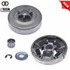 Комплект барабана сцепления со звездочкой для Stihl MS271 MS291 MS 291 271 Chaaw .325-7T