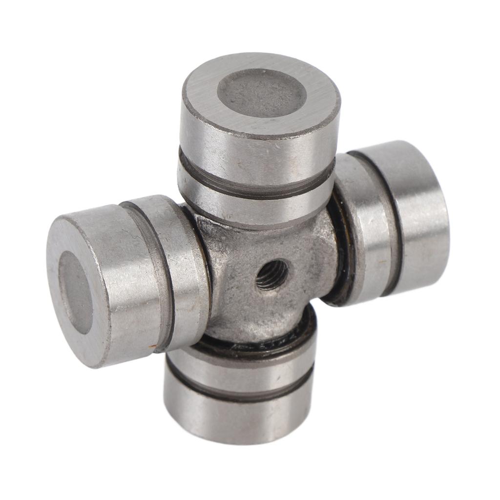 Комплект крестовин переднего приводного вала 2202015 Сменный комплект крестовин карданного вала для Polaris Sportsman 500 HO 4X4 2001 2003