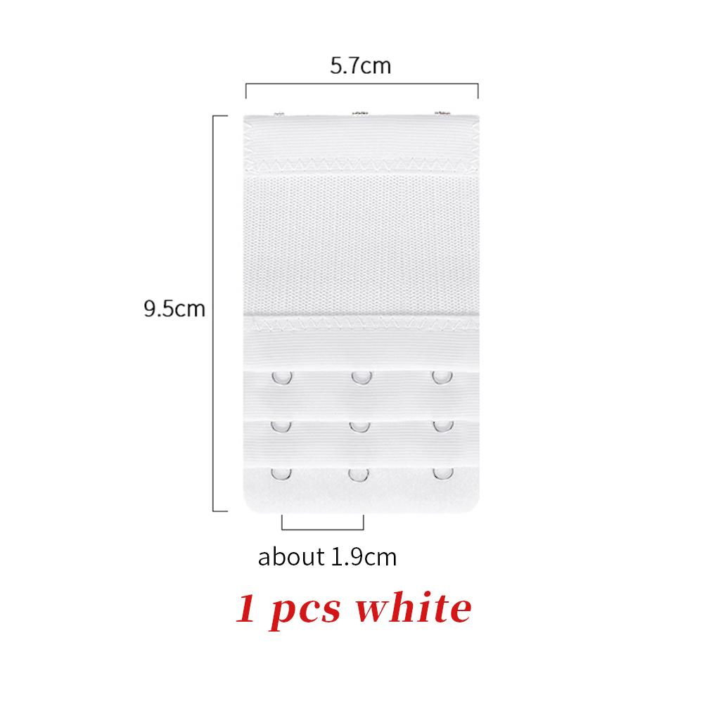 Varsbaby Underwear Buckle Extension Buckle