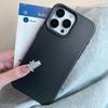 Силиконовый Мягкий Чехол Конфетного Цвета Для iPhone Air 17 16 15 14 13 12 11 Pro Max Plus Милый Макарон Матовый Квадратный ТПУ Задняя Крышка