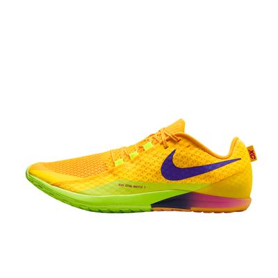 Дышащие Функциональные Классификация Легкоатлетическая Обувь Мужская Низкая II7400-800