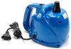 Electric Balloon Pump 1 Nozzle