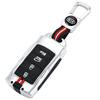 KIA K900/Sorento Key Cover - Cadenza K7 Shell K35 Snap