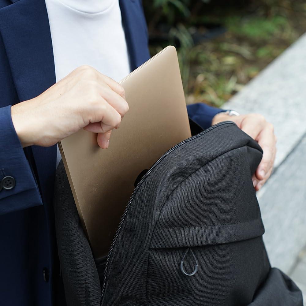 [Кочевой] Рюкзак Takumi