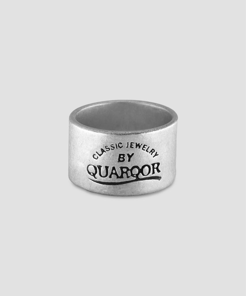 Quarqor #5122 Кольцо