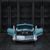 Майсто 1:26 Buick Riviera Gran Sport Тестовая Литая Модель Автомобиля Литьевые Модели и Игрушечные Транспортные Средства Модель Автомобиля Масштабная Модель Автомобиля Для Детей