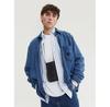 Футболка Calvin Klein LV04LC206G