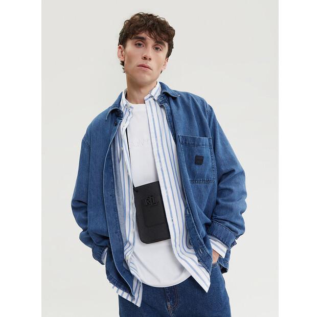 Футболка Calvin Klein LV04LC206G