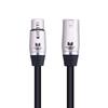 MONSTER XLR Microphone Cable 10ft P600-M-10