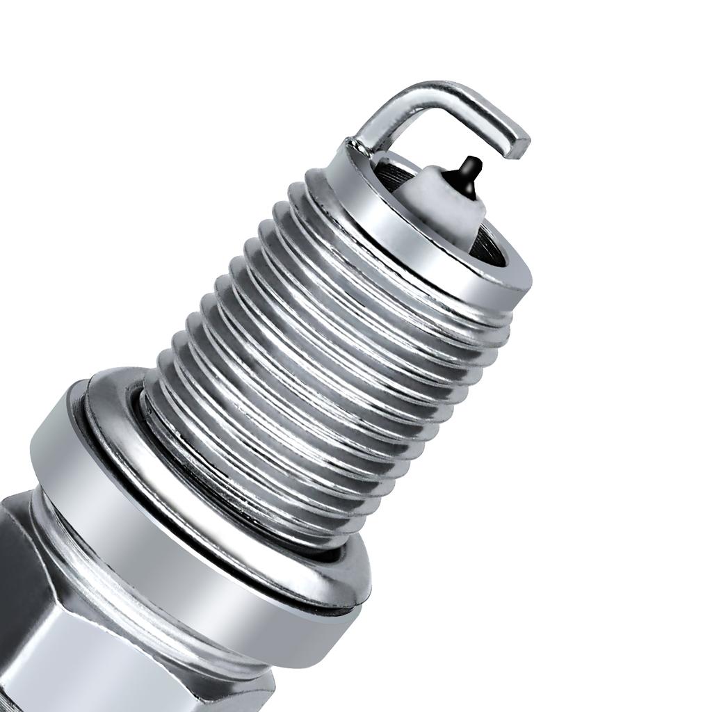 4 шт. 90919-01210 иридиевые свечи зажигания для Lexus ES300 RX300 RX330 RX400h LS400 LS430 GS400 GS430 GX470 LX470 автомобильные аксессуары