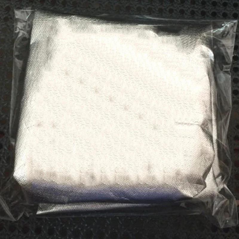 50x50 см автомобильное сиденье детское сиденье солнцезащитный козырек защитный чехол для детей алюминиевая пленка солнцезащитный козырек УФ-защита пылеизоляция изоляция