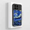 For Poco F8 Pro Phone Case Simple Butterfly Camera Protection Back Cover For Poco F 8 Pro F8Pro Soft Liquid Silicone Fundas