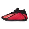 adidas AE 2 Рождественские Унисекс Кроссовки Красный Основной Черный Ярко-красный JQ9503