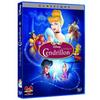 DVD Le Sortilège De Cendrillon
