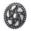 WAKE 10 Speed Bike Cassette Flywheel Lightweight 11?36T Road Mountain Bicycle Freewheel