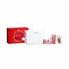 Multi-Active Day Cream All Skin Types 50ml Set 4 Pieces
