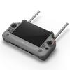 DJI Пульт дистанционного управления RC Plus для дронов Matrice M30/M350 RTK (Китайская версия)