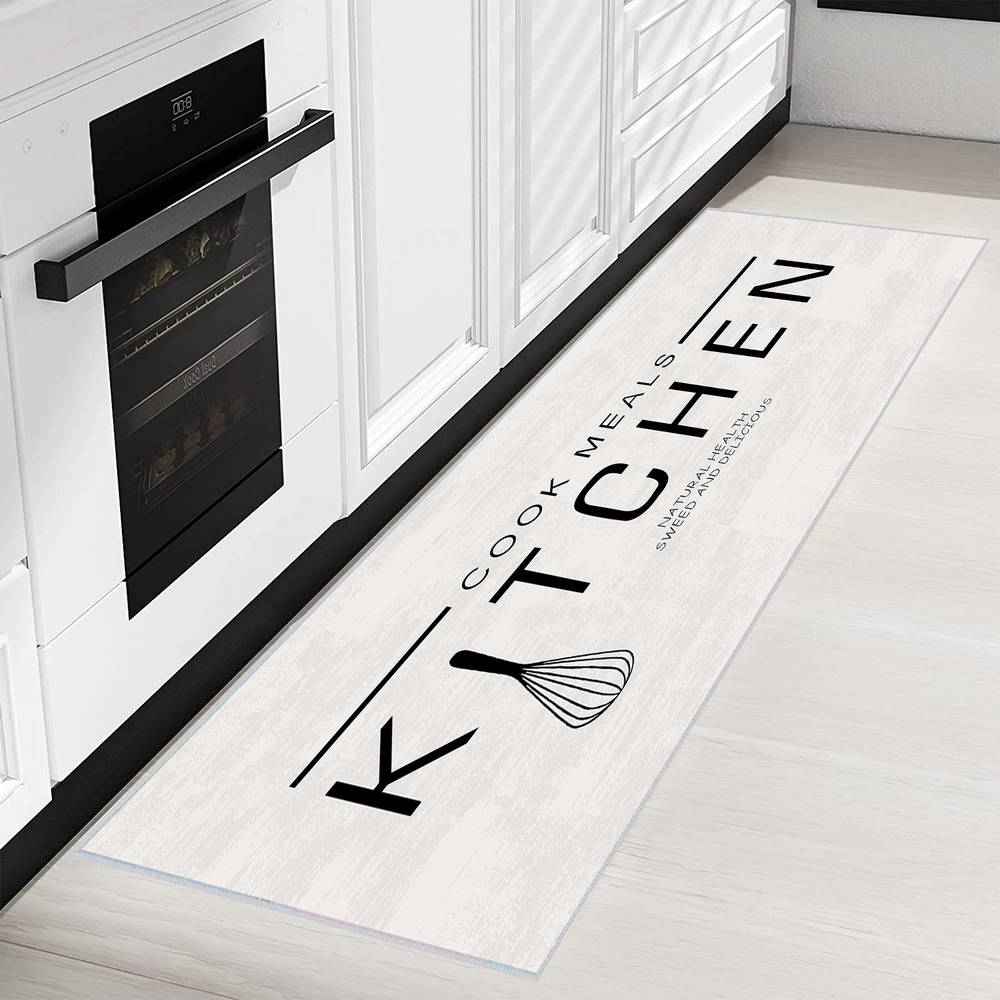 Eliana Home Washable Printed Carpet LNA2054-SD520